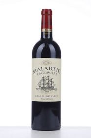 france-bordeaux-wine-malartic-lagraviere-2015